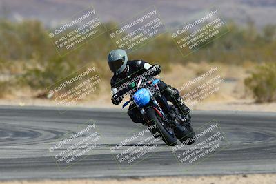 media/Mar-10-2025-Not available-Contact DROC for download link (Mon) [[906838c8b1]]/4-Novice/Session 2 Turn 4/